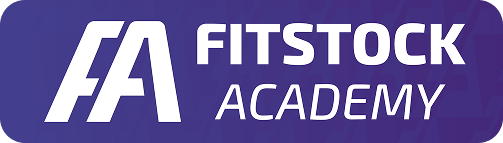 fitstock academy