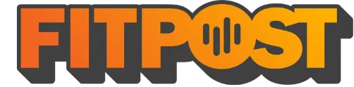 fitpost