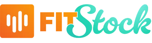 fitstock ai